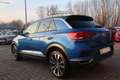 Volkswagen T-Roc 1.5 TSI Style LED Panorama Beats ACC Navi Blau - thumbnail 2