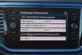 Volkswagen T-Roc 1.5 TSI Style LED Panorama Beats ACC Navi Blau - thumbnail 22