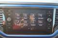 Volkswagen T-Roc 1.5 TSI Style LED Panorama Beats ACC Navi Blau - thumbnail 18