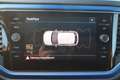 Volkswagen T-Roc 1.5 TSI Style LED Panorama Beats ACC Navi Blau - thumbnail 23