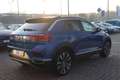 Volkswagen T-Roc 1.5 TSI Style LED Panorama Beats ACC Navi Blau - thumbnail 4