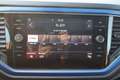 Volkswagen T-Roc 1.5 TSI Style LED Panorama Beats ACC Navi Blau - thumbnail 19