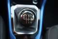 Volkswagen T-Roc 1.5 TSI Style LED Panorama Beats ACC Navi Blau - thumbnail 26