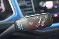 Volkswagen T-Roc 1.5 TSI Style LED Panorama Beats ACC Navi Blau - thumbnail 15