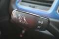 Volkswagen T-Roc 1.5 TSI Style LED Panorama Beats ACC Navi Blau - thumbnail 14