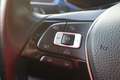 Volkswagen T-Roc 1.5 TSI Style LED Panorama Beats ACC Navi Blau - thumbnail 12