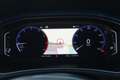 Volkswagen T-Roc 1.5 TSI Style LED Panorama Beats ACC Navi Blau - thumbnail 11
