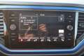 Volkswagen T-Roc 1.5 TSI Style LED Panorama Beats ACC Navi Blau - thumbnail 21