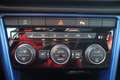 Volkswagen T-Roc 1.5 TSI Style LED Panorama Beats ACC Navi Blau - thumbnail 24