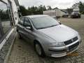 Fiat Stilo 1.4 16V Active Bleu - thumbnail 2