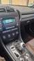 Mercedes-Benz SLK 350 7G-TRONIC Beige - thumbnail 8