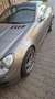 Mercedes-Benz SLK 350 7G-TRONIC Beige - thumbnail 4