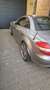 Mercedes-Benz SLK 350 7G-TRONIC Beige - thumbnail 3