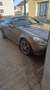 Mercedes-Benz SLK 350 7G-TRONIC Beige - thumbnail 2