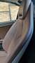 Mercedes-Benz SLK 350 7G-TRONIC Beige - thumbnail 6