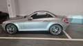 Mercedes-Benz SLK 350 7G-TRONIC Beige - thumbnail 1