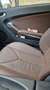 Mercedes-Benz SLK 350 7G-TRONIC Beige - thumbnail 5