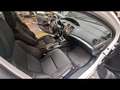 Honda Civic 1.6 i-DTEC 120ch Executive - thumbnail 7