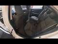 Honda Civic 1.6 i-DTEC 120ch Executive - thumbnail 9