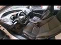 Honda Civic 1.6 i-DTEC 120ch Executive - thumbnail 5