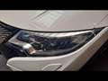 Honda Civic 1.6 i-DTEC 120ch Executive - thumbnail 11