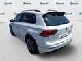 Volkswagen Tiguan Allspace 2.0TDI Advance DSG 110kW - thumbnail 6