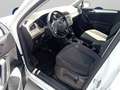 Volkswagen Tiguan Allspace 2.0TDI Advance DSG 110kW - thumbnail 7