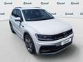 Volkswagen Tiguan Allspace 2.0TDI Advance DSG 110kW - thumbnail 3