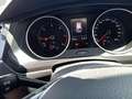 Volkswagen Tiguan Allspace 2.0TDI Advance DSG 110kW - thumbnail 8