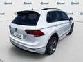 Volkswagen Tiguan Allspace 2.0TDI Advance DSG 110kW - thumbnail 4