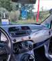 Fiat 500 1.2 Cult 69cv - thumbnail 6
