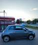 Fiat 500 1.2 Cult 69cv - thumbnail 3