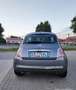 Fiat 500 1.2 Cult 69cv - thumbnail 2