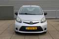 Toyota Aygo 1.0 VVT-i Now 5-DEURS, LICHT METALEN VELGEN, AIRCO Gris - thumbnail 8