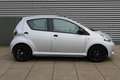 Toyota Aygo 1.0 VVT-i Now 5-DEURS, LICHT METALEN VELGEN, AIRCO Gris - thumbnail 6