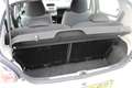 Toyota Aygo 1.0 VVT-i Now 5-DEURS, LICHT METALEN VELGEN, AIRCO Gris - thumbnail 14