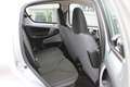 Toyota Aygo 1.0 VVT-i Now 5-DEURS, LICHT METALEN VELGEN, AIRCO Gris - thumbnail 13