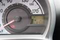 Toyota Aygo 1.0 VVT-i Now 5-DEURS, LICHT METALEN VELGEN, AIRCO Gris - thumbnail 18
