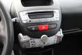 Toyota Aygo 1.0 VVT-i Now 5-DEURS, LICHT METALEN VELGEN, AIRCO Gris - thumbnail 19