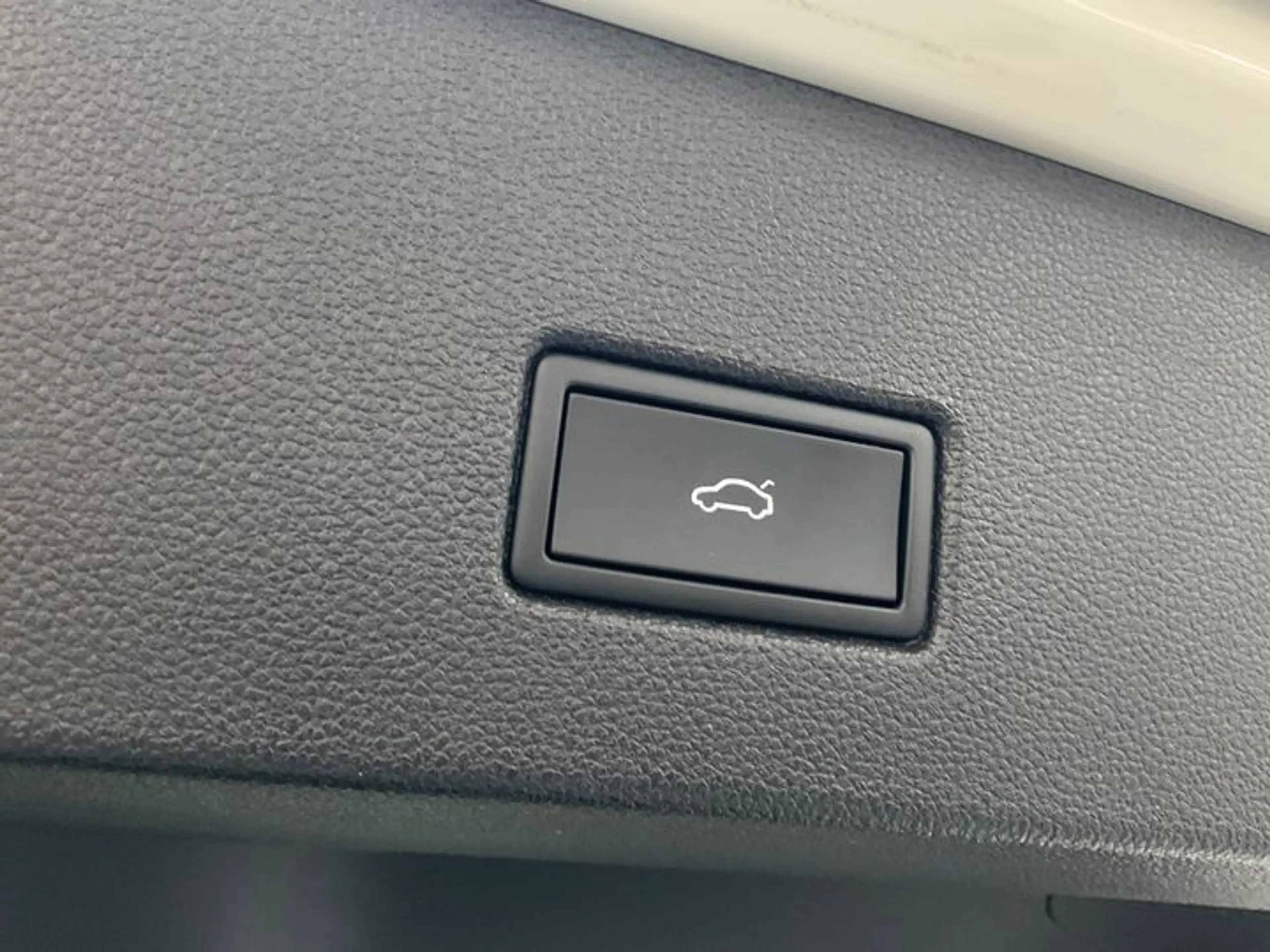 Volkswagen T-Roc Style 150PS DSG #IQ-Drive #Alcantara #APP — photo 5