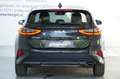 Kia Ceed / cee'd Ceed Silber 1,5 TGDI MT DAB LED Schwarz - thumbnail 10