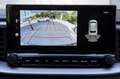 Kia Ceed / cee'd Ceed Silber 1,5 TGDI MT DAB LED Schwarz - thumbnail 21
