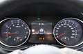 Kia Ceed / cee'd Ceed Silber 1,5 TGDI MT DAB LED Schwarz - thumbnail 17