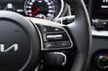Kia Ceed / cee'd Ceed Silber 1,5 TGDI MT DAB LED Schwarz - thumbnail 19