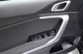 Kia Ceed / cee'd Ceed Silber 1,5 TGDI MT DAB LED Schwarz - thumbnail 14
