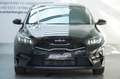 Kia Ceed / cee'd Ceed Silber 1,5 TGDI MT DAB LED Schwarz - thumbnail 3
