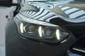 Kia Ceed / cee'd Ceed Silber 1,5 TGDI MT DAB LED Schwarz - thumbnail 5