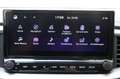 Kia Ceed / cee'd Ceed Silber 1,5 TGDI MT DAB LED Schwarz - thumbnail 22