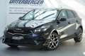 Kia Ceed / cee'd Ceed Silber 1,5 TGDI MT DAB LED Schwarz - thumbnail 1