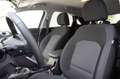 Kia Ceed / cee'd Ceed Silber 1,5 TGDI MT DAB LED Schwarz - thumbnail 15